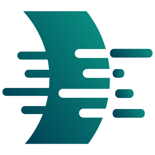 iRemoval PRO v7.0 (iCloud Bypass With Full Signal) - iPhone 8 / 8 Plus