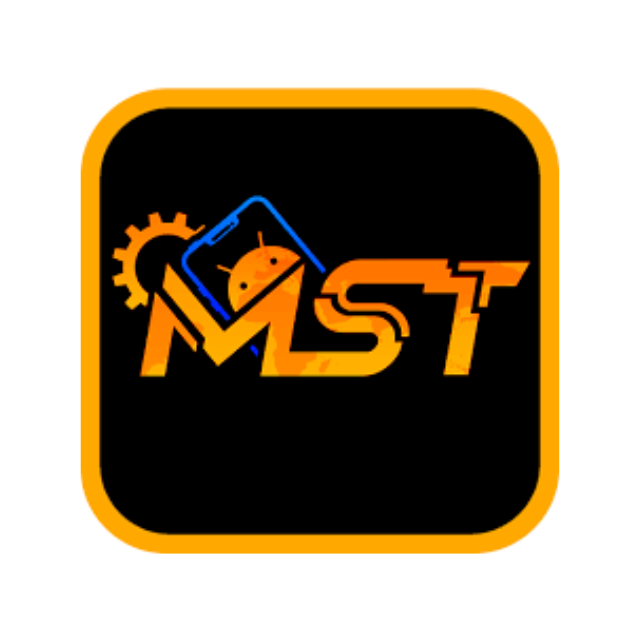 MobileSea Tool (MST) 3 Month Activation
