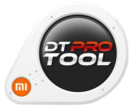 DT Pro Tool 1 Year Activation