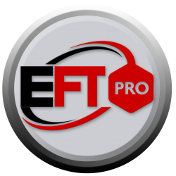 EFT Dongle 1 Year Activation