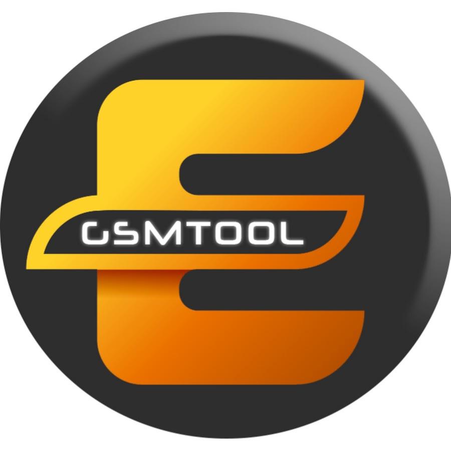 E-GSM TOOL ACTIVATION [New Users - Old Users 1 Year Need Register In Tool Before