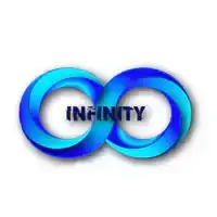 Infinity CM2 Box /Dongle 2 Year Activation/ Renew Chinese Miracle-2 included