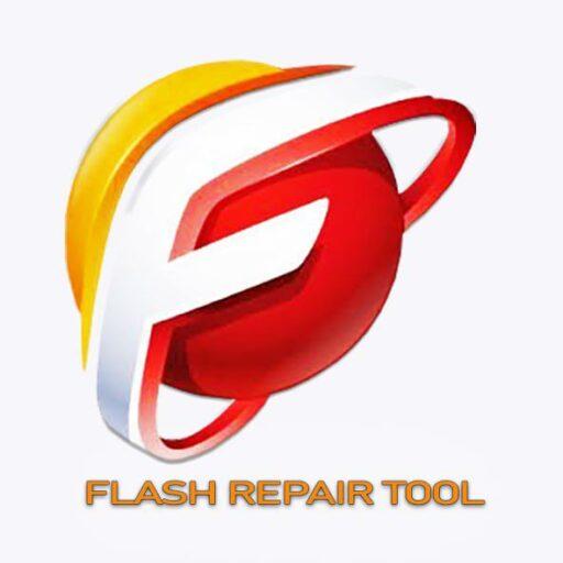 Flash Repair Tool (FRT) [1 YEAR - 1 PC]