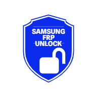 Samsung Frp Premium Verify And Refund