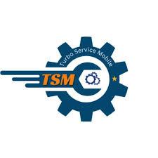 TSM-TOOL Pro 6 Months