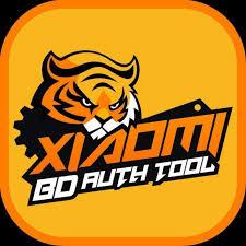 Xiaomi BD Auth Tool (FLASH - RESET EFS- FRP) Credit Load Exit-User Auto API