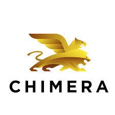 Chimera Tool Basic 100 Device 12 Months Activation