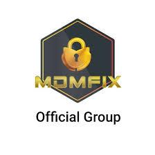 MDM Fix Tool Activation [1 Year 1 Pc]