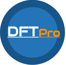 Dft Pro Rent Available