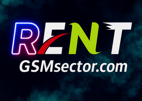 UNLOCK TOOL RENT [6 hours] ✅ V1