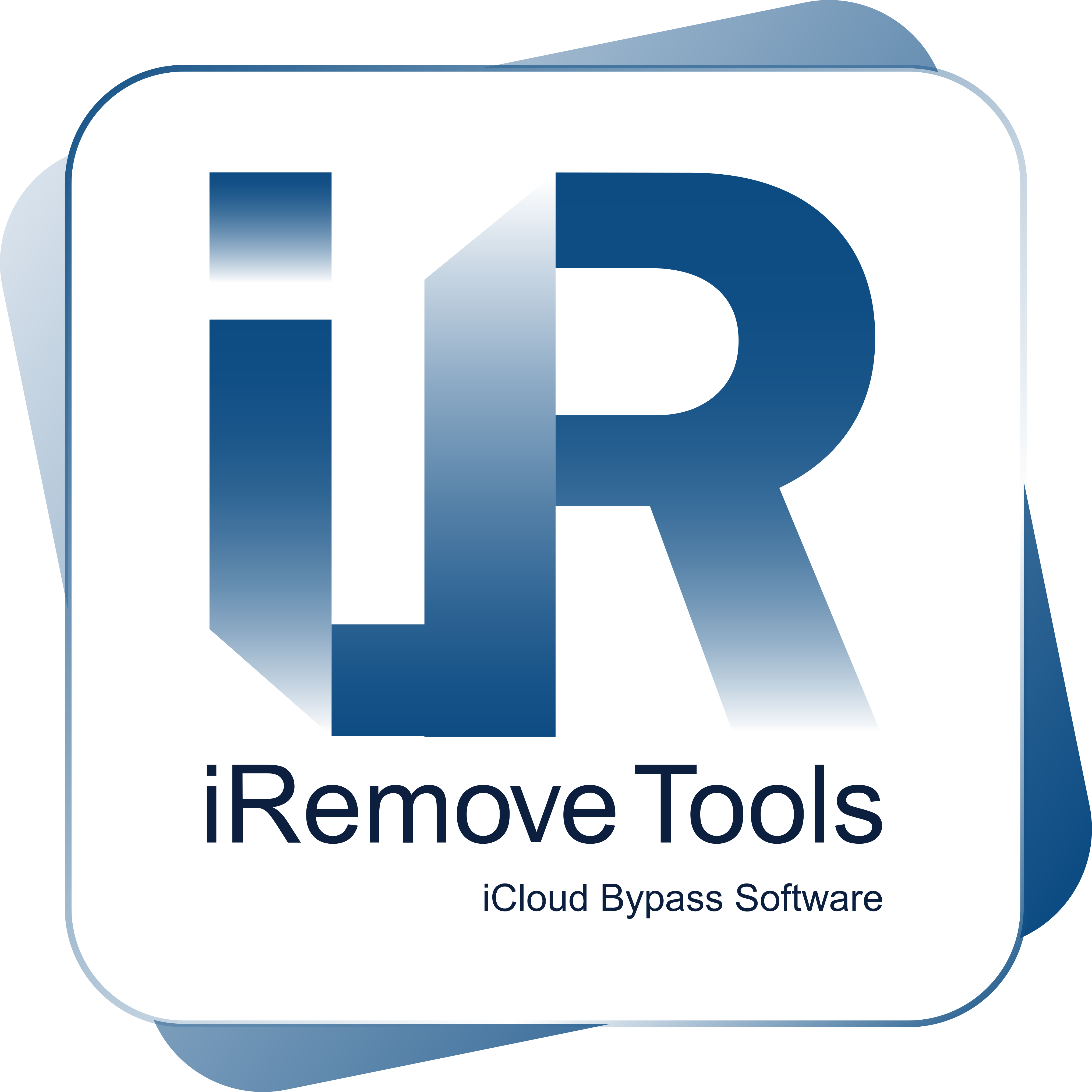 iRemove Tool iCloud Bypass iPhone 5s (Windows/ Mac Tool)