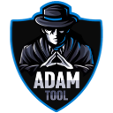 Adam Tool Credit For Xiaomi/OnePlus/Realme [Existing User]