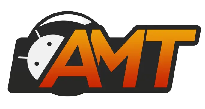 Android Multi Tool Credit Load Instant Api