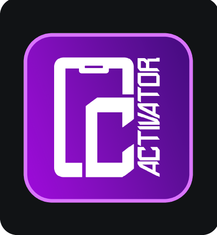 C-Activator OpenMenu Delete Cloud V2.0