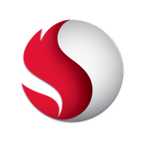 UMT BOX-DONGLE 1 YEAR ACTIVATION 24/7h AUTO API INSATNT