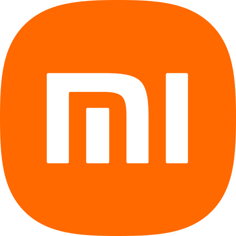 Xiaomi Mi Account Remove From Ghana Auto Api Instant -Direct Source